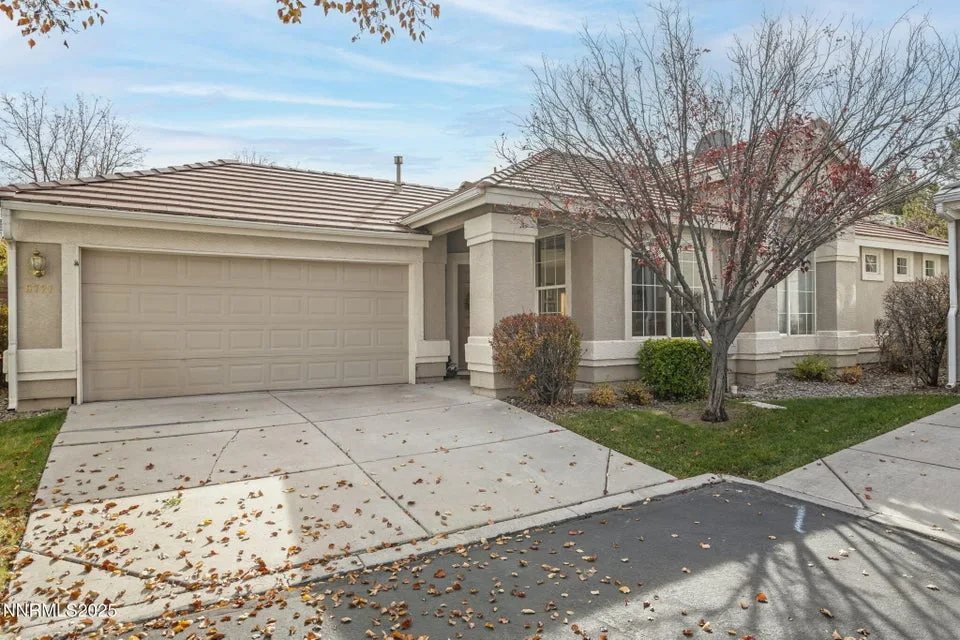 9721 Ripple Way, Reno NV photo 1