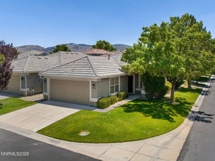 9732 Ripple Way, Reno NV photo 1