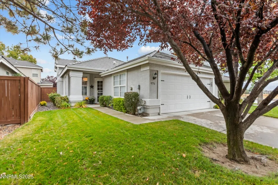 9756 Ripple Way, Reno NV photo 1