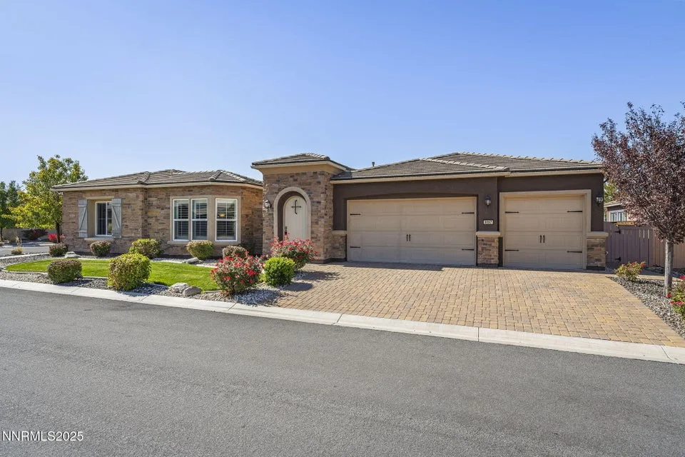 9897 Firefoot Lane, Reno NV photo 71