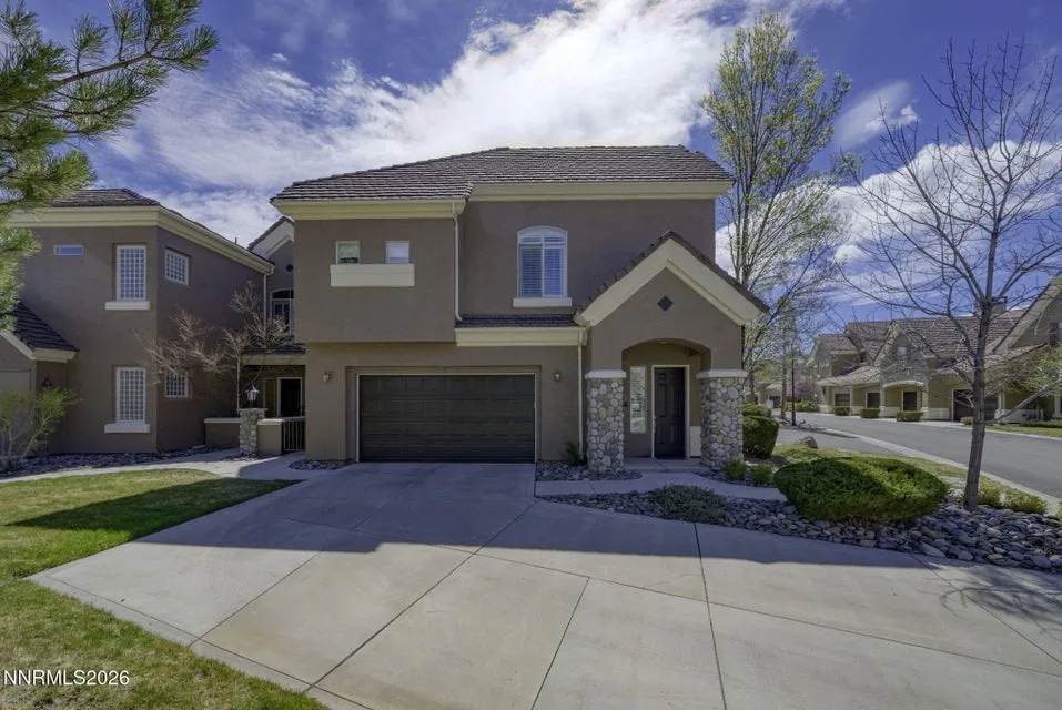 9900 Wilbur May Parkway 205, Reno NV photo 1