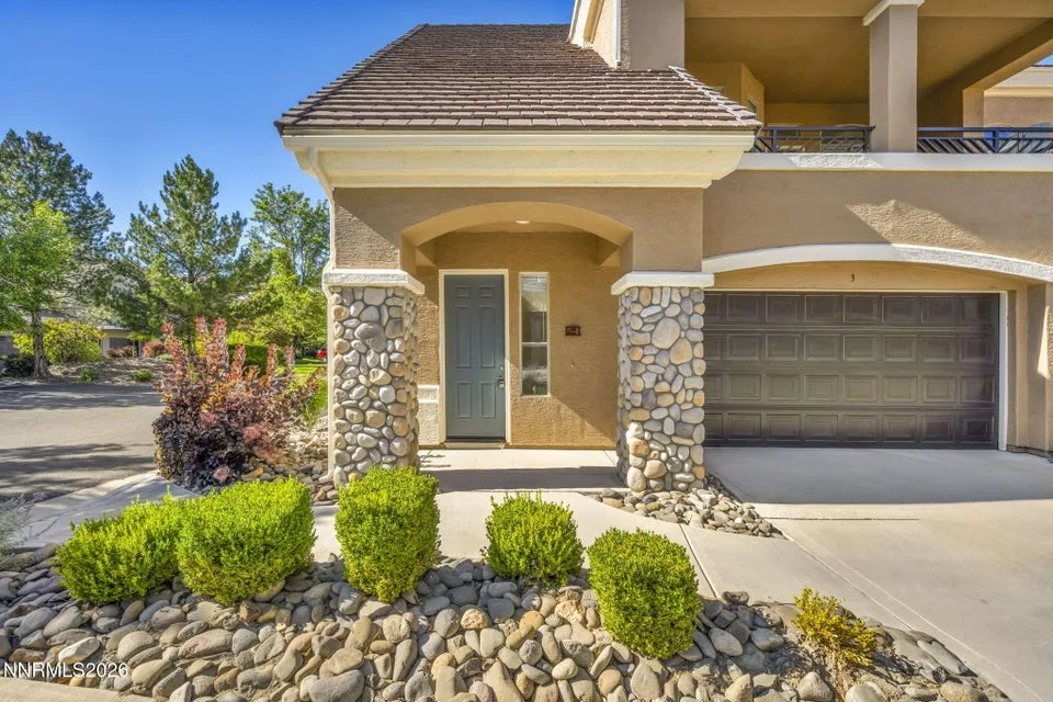 9900 Wilbur May Parkway 2403, Reno NV