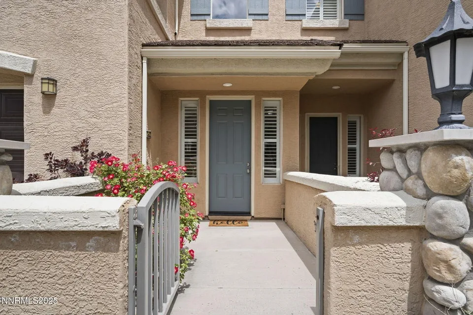 9900 Wilbur May Parkway 2406, Reno NV photo 1