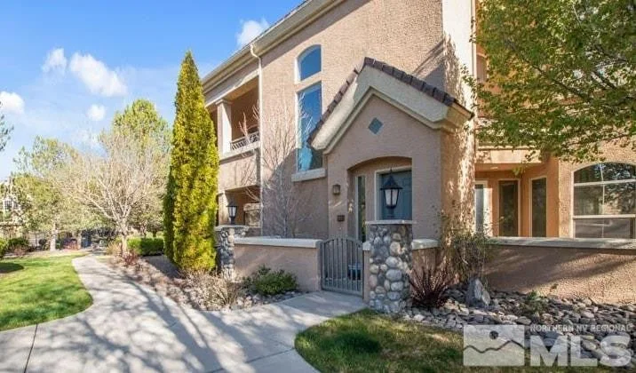 9900 Wilbur May Parkway 2704, Reno NV
