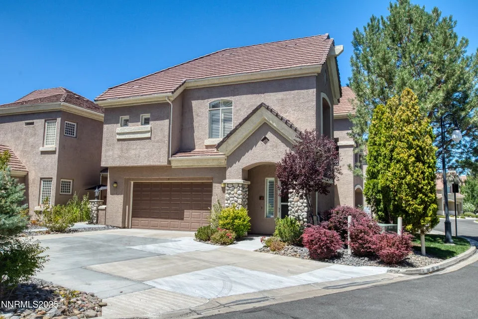 9900 Wilbur May Parkway 3805, Reno NV photo 1