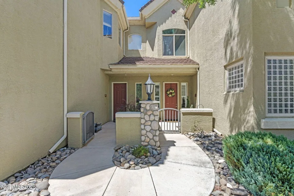 9900 Wilbur May Parkway 5204, Reno NV photo 2