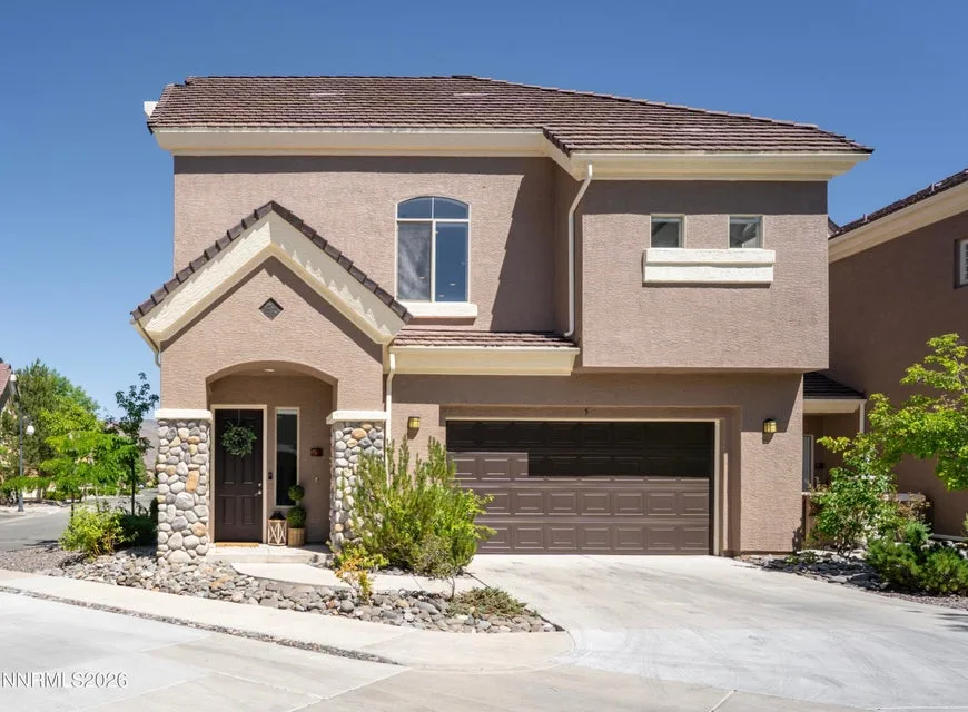 9900 Wilbur May Parkway 905, Reno NV photo 1