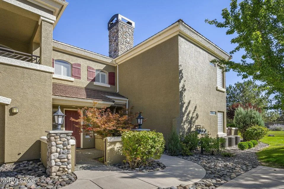 9900 Wilbur May Parkway APT 1106, Reno NV