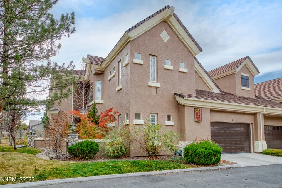 9900 Wilbur May Parkway APT 1802, Reno NV photo 1