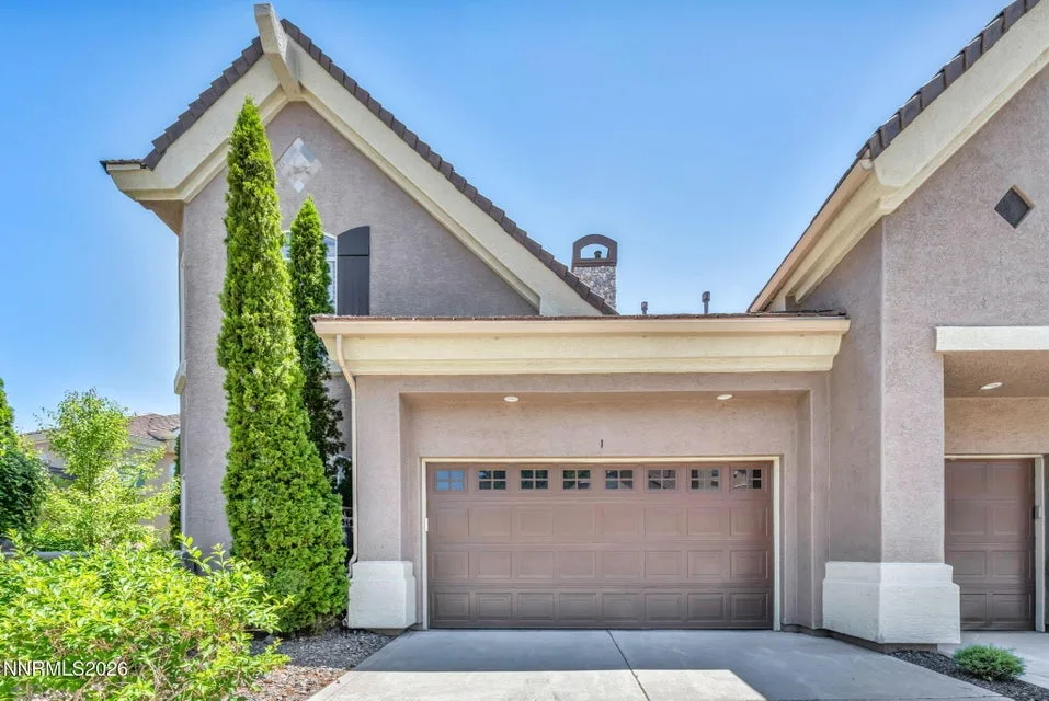 9900 Wilbur May Parkway APT 2801, Reno NV photo 1