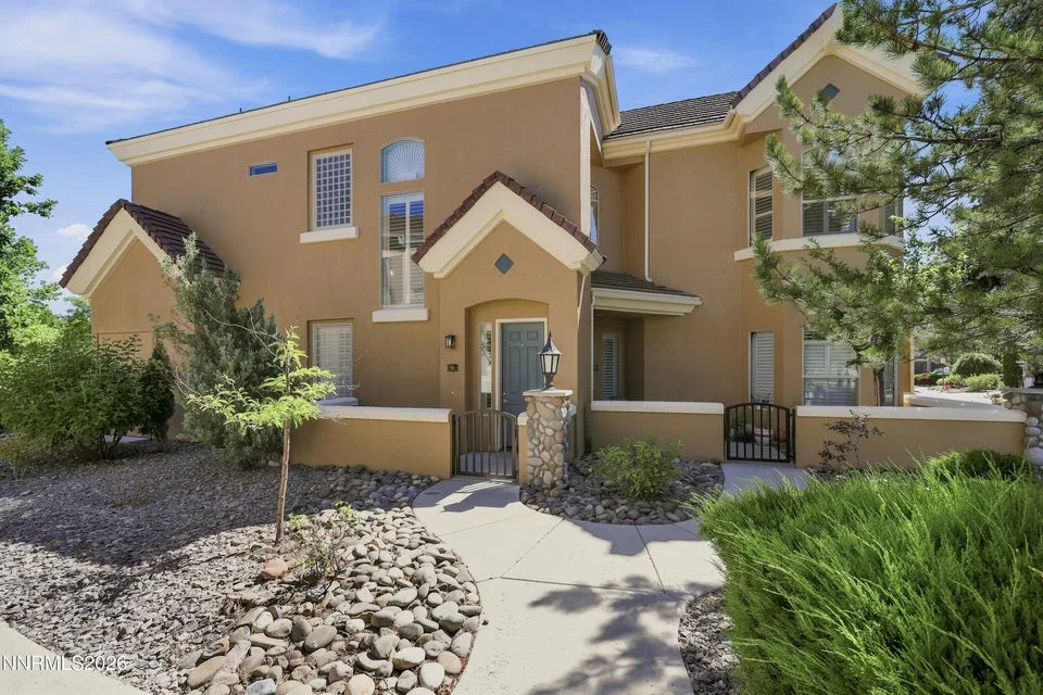 9900 Wilbur May Parkway APT 2903, Reno NV photo 1