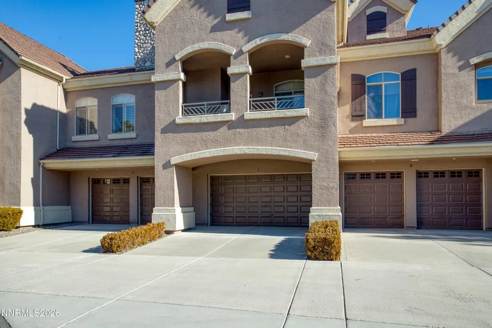 9900 Wilbur May Parkway APT 3101, Reno NV photo 1