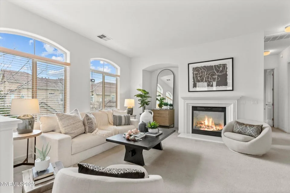 9900 Wilbur May Parkway APT 3403, Reno NV photo 1
