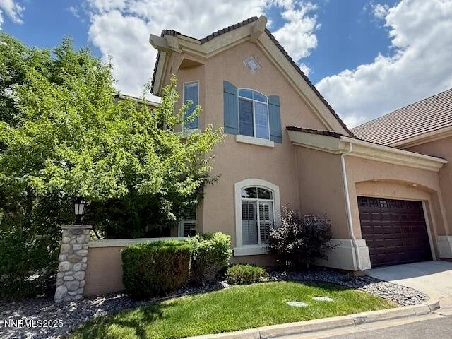 9900 Wilbur May Parkway APT 4701, Reno NV photo 1