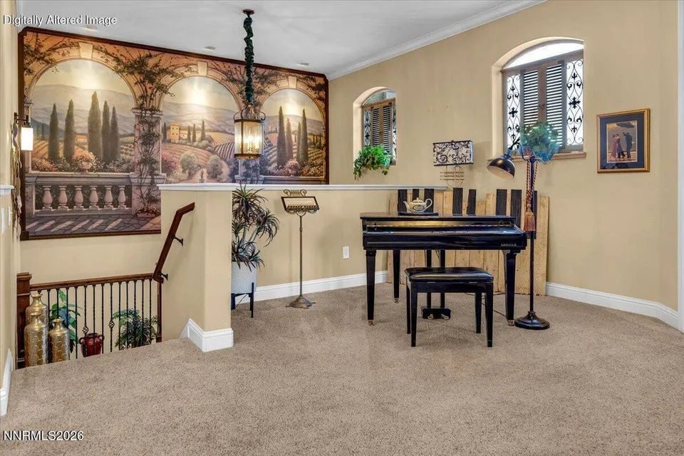 9900 Wilbur May Parkway APT 5206, Reno NV photo 1
