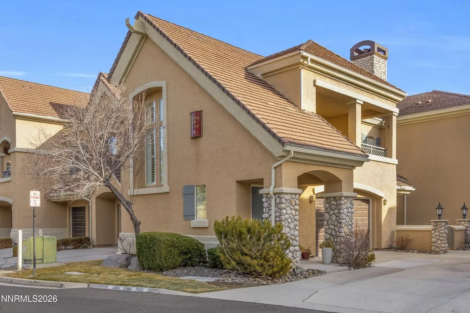 9900 Wilbur May Parkway Unit 3903, Reno NV photo 1