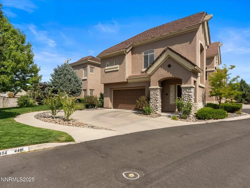 9900 Wilbur May Pkwy 4404, Reno NV photo 1
