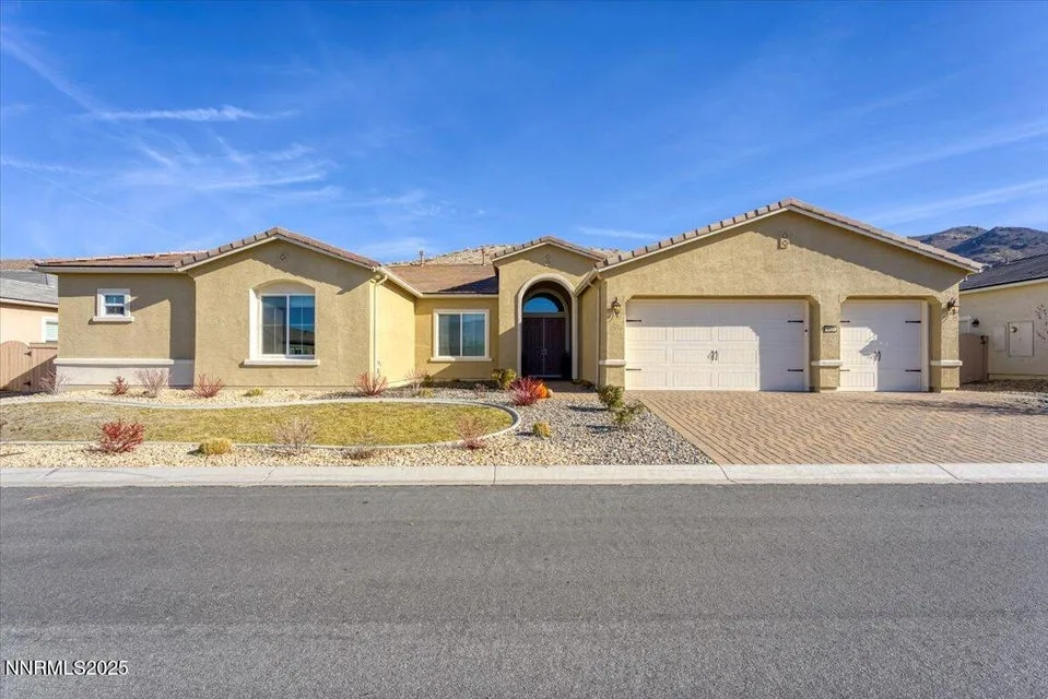 9920 Burmese Lane, Reno NV photo 1